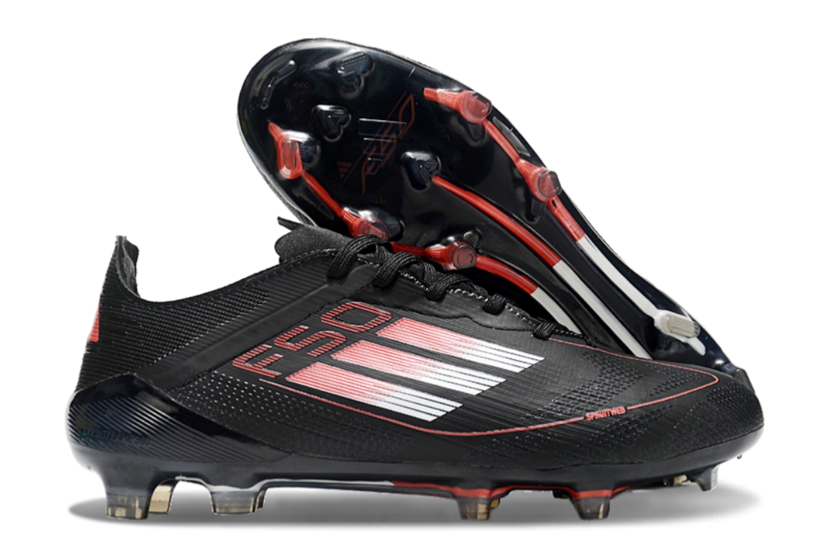 Adidas F50 Elite FG Size 39-45-65769622